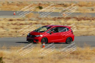 media/Feb-22-2025-Team Topak Racing (Sat) [[cb57a51a40]]/Intermediate Low1/Turns 2 and 4/